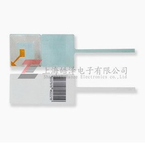 首飾防盜標(biāo)簽