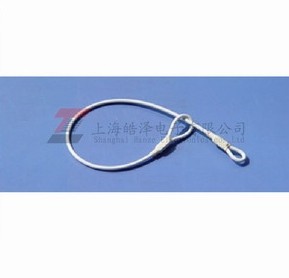 防盜繩（雙環(huán)）