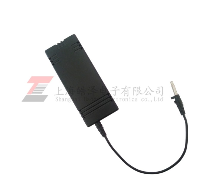 掛式自鳴標(biāo)簽