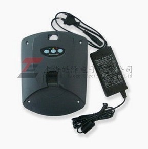 電動(dòng)取釘器