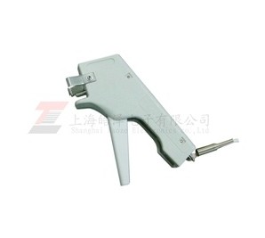 年糕標(biāo)簽取釘器